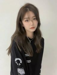 -奈川烫染Salon