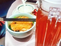 -洞庭鱼香(万科店)