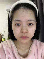 -上海伊莱美医疗美容医院