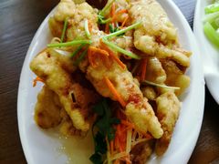 -张包铺(关东古巷店)