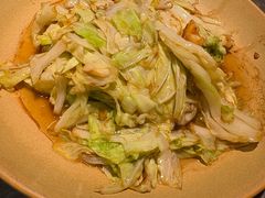 -廖川菜(八佰伴店)