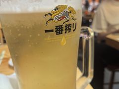 -大茗东北烧烤·鹤岗小串·老式麻辣烫(紫藤路店)