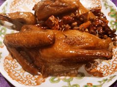 -惠食佳·朱雀(东方商厦店)