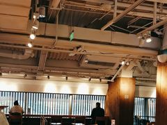 -无印良品餐堂 MUJI Diner(成都太古里店)