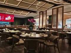 -楚山晓·楚湘菜(江夏永旺店)