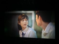 -SFC上影影城(广州店)