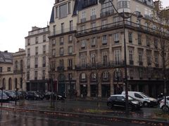 -路易·威登(香榭丽舍大道店)