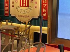 -易裕和·长沙米粉(竹塘西路店)