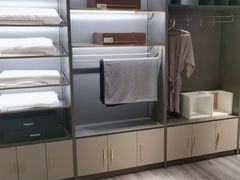 -顾家家居(奉贤最家空间店)