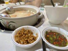 -海记胡椒猪肚鸡(南山店)