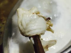 -丰乐斑鱼庄(建业·壹号城邦店)