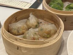 -翠园(北京王府中环店)