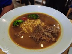 -蟹盛(上海白玉兰广场店)