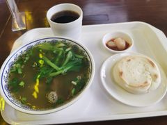 -陕西名小吃(T3航站楼一店)