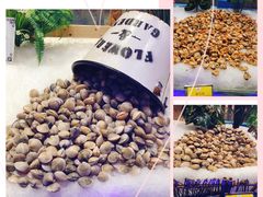 -永远爱烤肉火锅自助(龙德广场店)