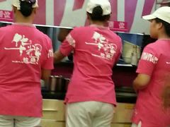 android_upload_pic-华辉拉肠(同福店)