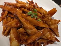 -苏帮袁Sue Cuisine(南开大悦城店)