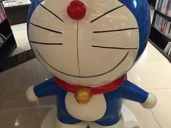 -UME影城(安贞DTS:X店)