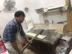 -里兆打面馆