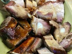-香辉食馆(新兴路店)