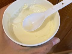 -正飞鲜奶(南湖一期店)