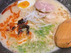 -円满日式居酒屋(蓉花路美食街店)