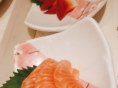 -京彩臻品火锅