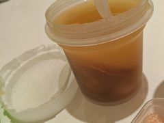 -俄士厨房(五棵松华熙LIVE店)