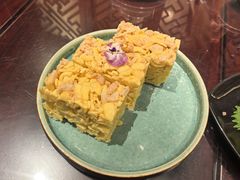 -白天鹅宾馆-玉堂春暖餐厅