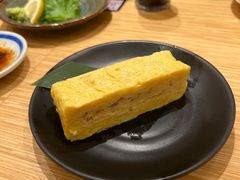 -合点寿司(金虹桥商场店)