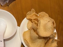 -泰国餐厅 Thai Food(裕华万达店)
