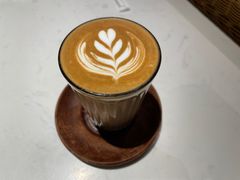 -nata&bica(松江大学城店)