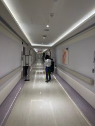 -广州和睦家医院·医学月子