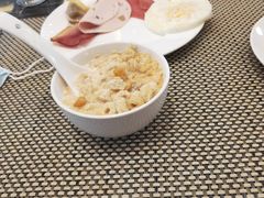 -上海富悦大酒店(松江店)