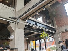 -一尺花园(首钢店)