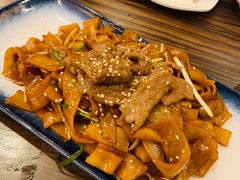 -避风塘·老港味餐厅(虹口龙之梦店)