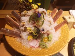 -本逸·割烹料理(湖墅店)