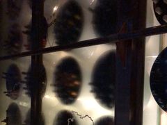 -翡翠36餐厅(浦东香格里拉店)