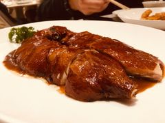 -香港百合居(LCM置汇旭辉广场店)