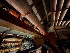 -NAYA Bar ·酒(红山店)