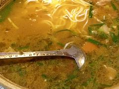 -纳兰傣雀傣味餐厅