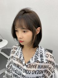 -CIT造型·烫发·染发