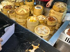 -金苑海鲜酒家(新港中路店)