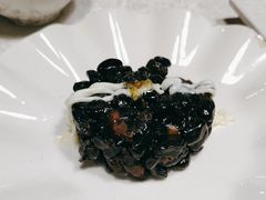 -陈生记黑鱼馆·20年活鱼现杀(宁波鼓楼店)