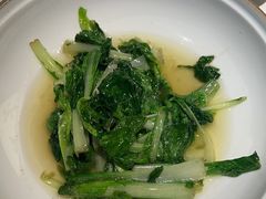 -辛香汇·现炒川菜(城北万象城店)