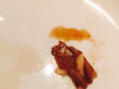 -鼎鼎香·港式火锅(北京SKP店)