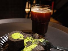 -解药·antidote Cafe&Bar