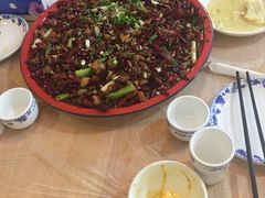 -东吴霸王兔(松青路店)