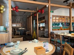 -0776食堂·京城创意菜(七里庄店)