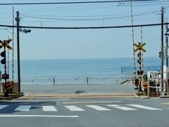-灌篮高手动画打卡地